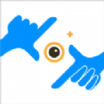 未来拍刻免费版