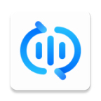 配音工厂免费版