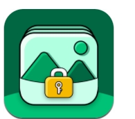 千锁相册最新版