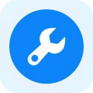 北幕工具箱安卓版