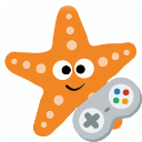 海星模拟器最新版