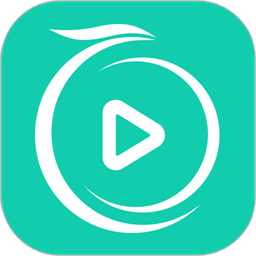 枝头运动安卓版