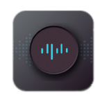 忆力录音转文字最新版