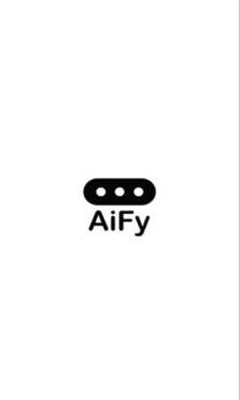 aify安卓版