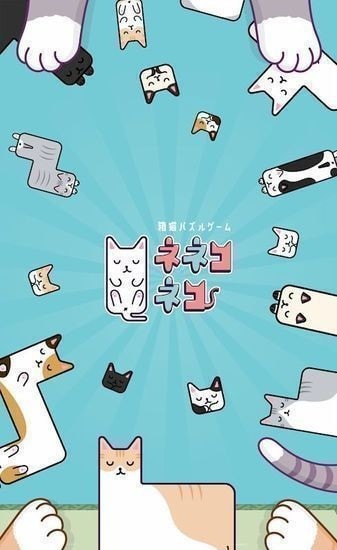 猫猫睡觉觉最新版（3）